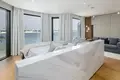 Villa de tres dormitorios 686 m² Dubái, Emiratos Árabes Unidos