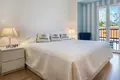 Willa 5 pokojów 225 m² Makarska, Chorwacja