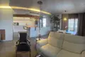 Apartamento 2 habitaciones 134 m² Dos Hermanas, Španjolska