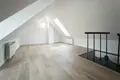 Appartement 4 chambres 94 m² Blazejewo, Pologne