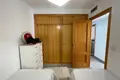 Apartamento 3 habitaciones 92 m² Torrevieja, Španjolska