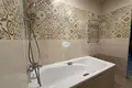 Apartment 70 m² Kaliningrad, Russia