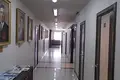 Office 410 m² in Moscow, Russia
