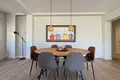 Wohnung 3 Schlafzimmer 174 m² Benahavis, Spanien