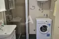 Wohnung 1 Schlafzimmer 56 m² in Becici, Montenegro