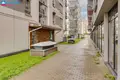 Квартира 2 комнаты 50 м² Вильнюс, Литва