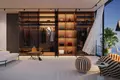 2 bedroom apartment 99 m² Dubai, United Arab Emirates