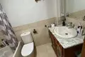 3 bedroom apartment 112 m² Torrevieja, Spain