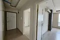 Wohnung 4 zimmer 95 m² Türkei, Türkei