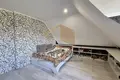 House 134 m² Staroje Sialo, Belarus