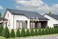 Casa  Helsinki sub region, Finlandia