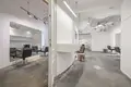 Commercial property 78 m² in Warsaw, Poland
