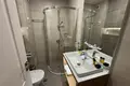 Квартира 1 спальня 53 м² Несебр, Болгария