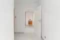 Wohnung 4 zimmer 93 m² Warschau, Polen