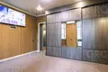 Appartement 2 chambres 65 m² Evenkiysky Rayon, Russie