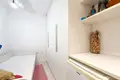 Wohnung 3 Schlafzimmer 423 m² Regiao Geografica Imediata do Rio de Janeiro, Brasilien