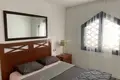 Apartamento 3 habitaciones 142 m² Adeje, Španjolska