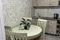 Appartement 1 chambre 15 m² Evenkiysky Rayon, Russie