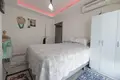 Wohnung 4 zimmer 130 m² Kepez, Türkei