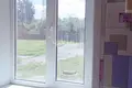 Wohnung 38 m² Watscha, Russland