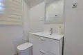 5 bedroom house 353 m² Dos Hermanas, Spain