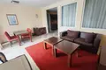 Квартира 2 комнаты 83 м² Pomorie, Болгария