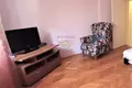 Appartement 3 chambres 56 m² Herceg Novi, Monténégro