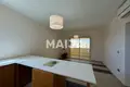 Appartement 2 chambres 50 m² Hurghada, Égypte