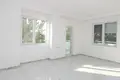 Casa 11 habitaciones 410 m² Serik, Turquía