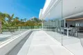 Appartement 2 chambres 266 m² Benalmadena, Espagne