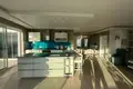 Apartamento 4 habitaciones  Alanya, Turquía