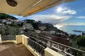 Maison 650 m² Sveti Stefan, Monténégro