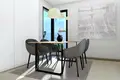 3 bedroom villa 150 m² San Fulgencio, Spain