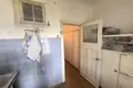 Wohnung 3 zimmer 56 m² Orscha, Belarus