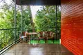 Haus 57 m² Evenkiysky Rayon, Russland