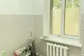 Shop 169 m² in Slonim, Belarus