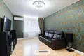 Квартира 4 комнаты 76 м² Минск, Беларусь