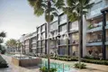 Wohnung 3 zimmer 259 m² Bavaro, Dominikanische Republik