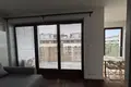 Estudio 1 habitación 41 m² en Varsovia, Polonia