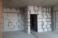 Mieszkanie 1 pokój 43 m² Odessa, Ukraina