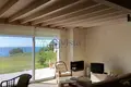 Apartamentos multinivel 2 habitaciones 86 m² Moles Kalyves, Grecia