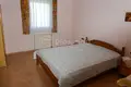 9 bedroom house 460 m² Kallithea, Greece