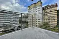 Apartamento 1 habitación 33 m² Evenkiysky Rayon, Rusia