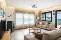 5-Zimmer-Villa 206 m² Neos Marmaras, Griechenland