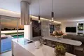 Wohnung 5 zimmer 169 m² Pervolia, Zypern