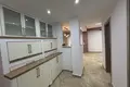 Apartamento 2 habitaciones 85 m² Municipality of Thessaloniki, Grecia