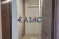Apartamento 3 habitaciones 110 m² Sveti Vlas, Bulgaria
