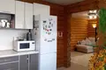 House 135 m² Gorodetsky District, Russia