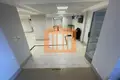 Nieruchomości komercyjne 200 m² w Bashkia Durres, Albania