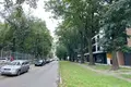 Apartamento 3 habitaciones 64 m² Lodz, Polonia